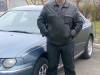 Rover 75 