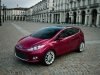 ����-����� Fiesta 3-� �������