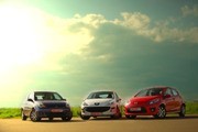 ������� driver\'s car