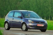 ������� driver\'s car