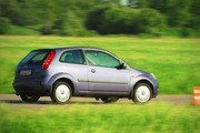 ������� driver\'s car