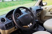 ������� driver\'s car