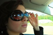 ������� driver\'s car