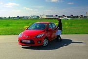 ������� driver\'s car