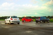 ������� driver\'s car