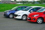������� driver\'s car