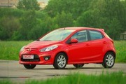 ������� driver\'s car
