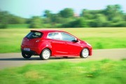 ������� driver\'s car