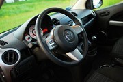 ������� driver\'s car