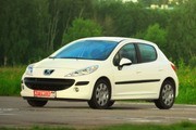������� driver\'s car
