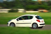 ������� driver\'s car