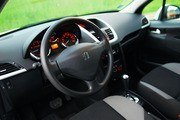 ������� driver\'s car