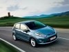 ����-����� Ford: �������-���