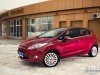 ����-����� Ford: ����� � �����