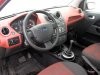 ��������� ������� (Ford Fiesta 5-�� �������) - ���� 3