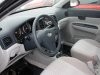 ��������� ������� (Ford Fiesta 5-�� �������) - ���� 4