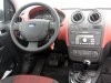 ��������� ������� (Ford Fiesta 5-�� �������) - ���� 5