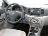 ��������� ������� (Ford Fiesta 5-�� �������) - ���� 6