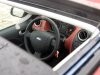 ��������� ������� (Ford Fiesta 5-�� �������) - ���� 7
