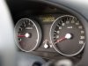 ��������� ������� (Ford Fiesta 5-�� �������) - ���� 8
