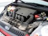 ��������� ������� (Ford Fiesta 5-�� �������) - ���� 9