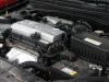 ��������� ������� (Ford Fiesta 5-�� �������) - ���� 10