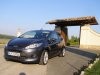 Ford Fiesta: ����� ������ �� 100 ��� - ���� 1