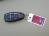 Ford Fiesta: ����� ������ �� 100 ��� - ���� 2