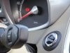 Ford Fiesta: ����� ������ �� 100 ��� - ���� 3