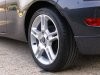 Ford Fiesta: ����� ������ �� 100 ��� - ���� 5
