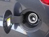 Ford Fiesta: ����� ������ �� 100 ��� - ���� 6