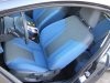 Ford Fiesta: ����� ������ �� 100 ��� - ���� 7