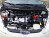 Ford Fiesta: ����� ������ �� 100 ��� - ���� 9