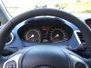 Ford Fiesta: ����� ������ �� 100 ��� - ���� 11