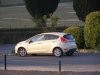 Ford Fiesta: ����� ������ �� 100 ��� - ���� 13