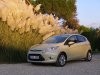 Ford Fiesta: ����� ������ �� 100 ��� - ���� 16