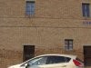 Ford Fiesta: ����� ������ �� 100 ��� - ���� 18