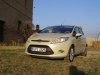 Ford Fiesta: ����� ������ �� 100 ��� - ���� 19