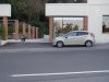 Ford Fiesta: ����� ������ �� 100 ��� - ���� 20
