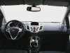 ����� Ford Fiesta: ������ ���������� - ���� 3