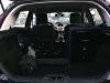 ����� Ford Fiesta: ������ ���������� - ���� 6