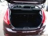 ����� Ford Fiesta: ������ ���������� - ���� 7