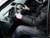 ����� Ford Fiesta: ������ ���������� - ���� 9