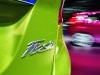������ ������� (Ford Fiesta 5-�� �������) - ���� 1