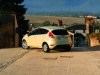 ������ ������� (Ford Fiesta 5-�� �������) - ���� 4