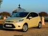 ������ ������� (Ford Fiesta 5-�� �������) - ���� 5