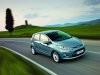 ������ ������� (Ford Fiesta 5-�� �������) - ���� 6