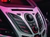 ������ ������� (Ford Fiesta 5-�� �������) - ���� 8